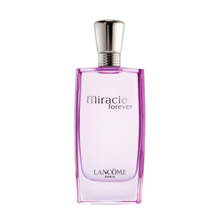 @MIRACLE FOREVER EDP VAPO 75 ML
