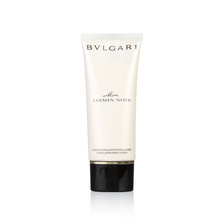 @BULGARI MON JASMIN D LOTION 100 ML