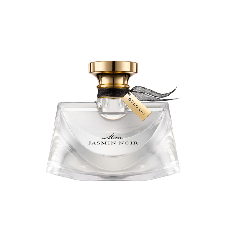 @BULGARI MON JASMIN D EDP 75 VAP