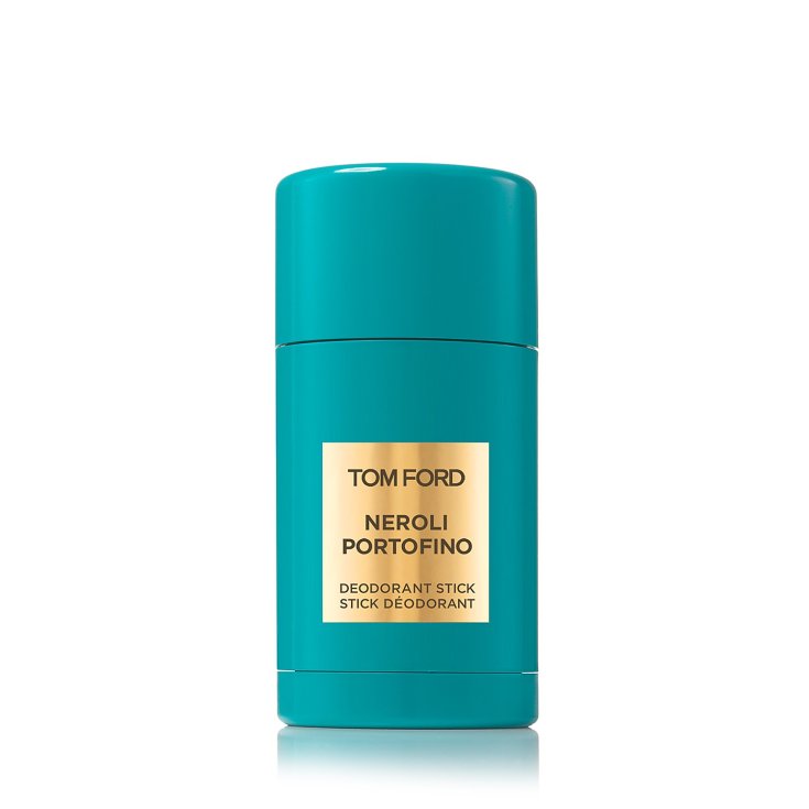 Tom Ford Neroli Portofino Deodorante Stick 75ml