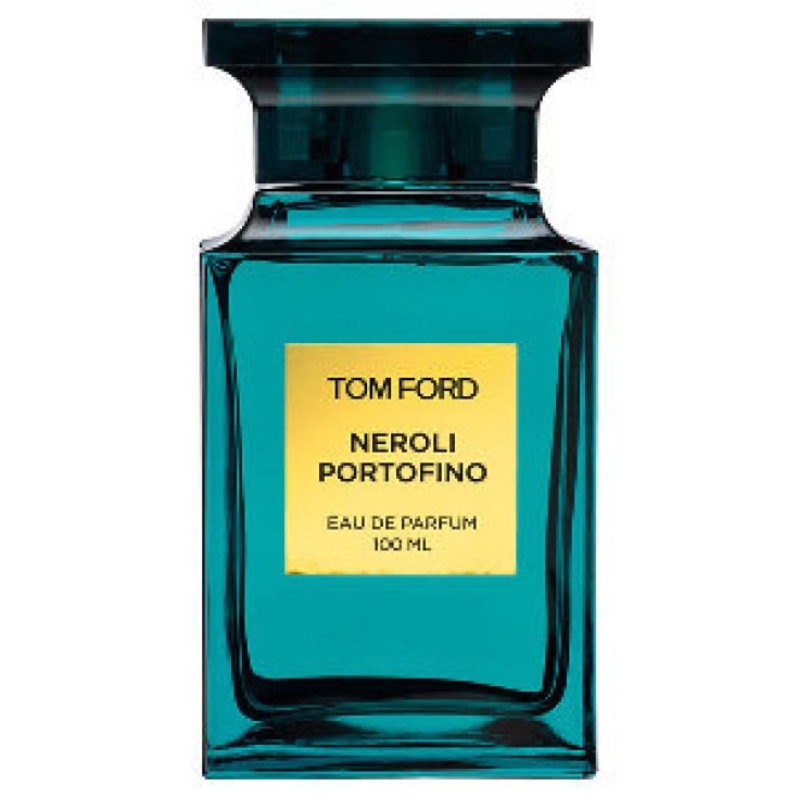 Tom Ford Neroli Portofino Eau De Parfum Spray 100ml