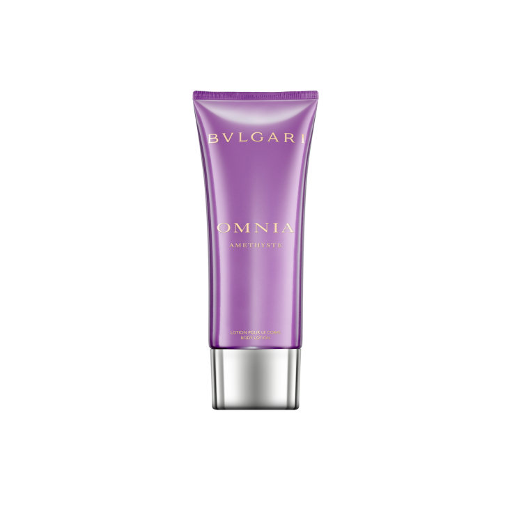 @BULGARI AMETHYSTE D D/S 200 ML