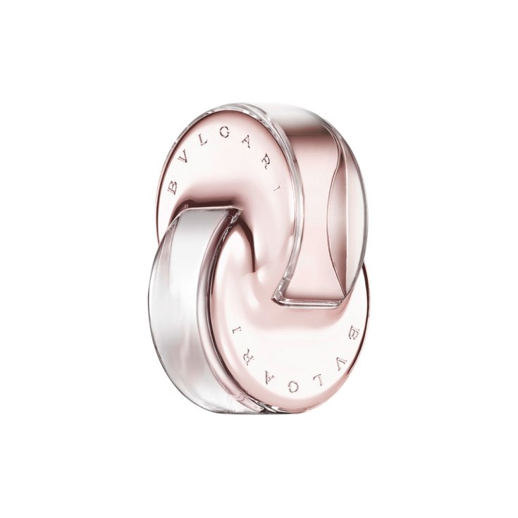 @BULGARI CRYSTALLINE D EDP 40 V IN