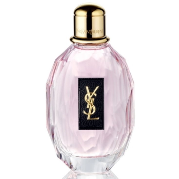 *YSL PARISIENNE EDP 50 VAPO