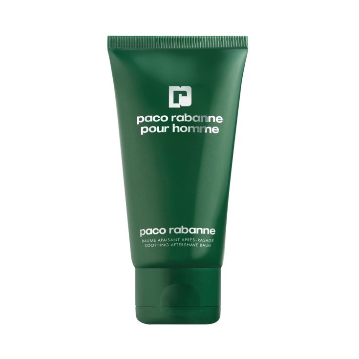 @PACO RABANNE U A/S BAUME 100 ML