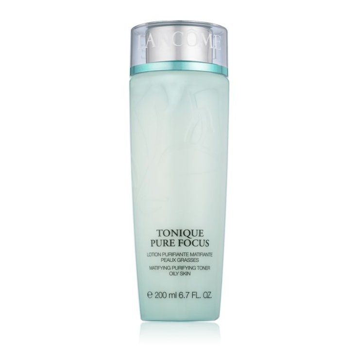 @LCO PURE FOCUS TONIQUE 400 ML