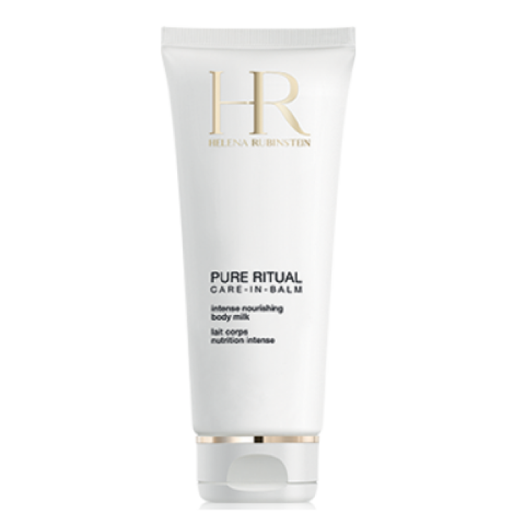 @HR P/RITUAL DAY CREMA 50 ML