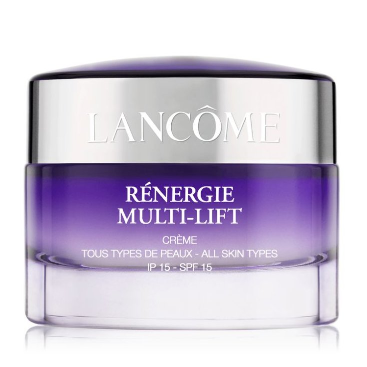 *LCO RENERGIE NUIT 50ML