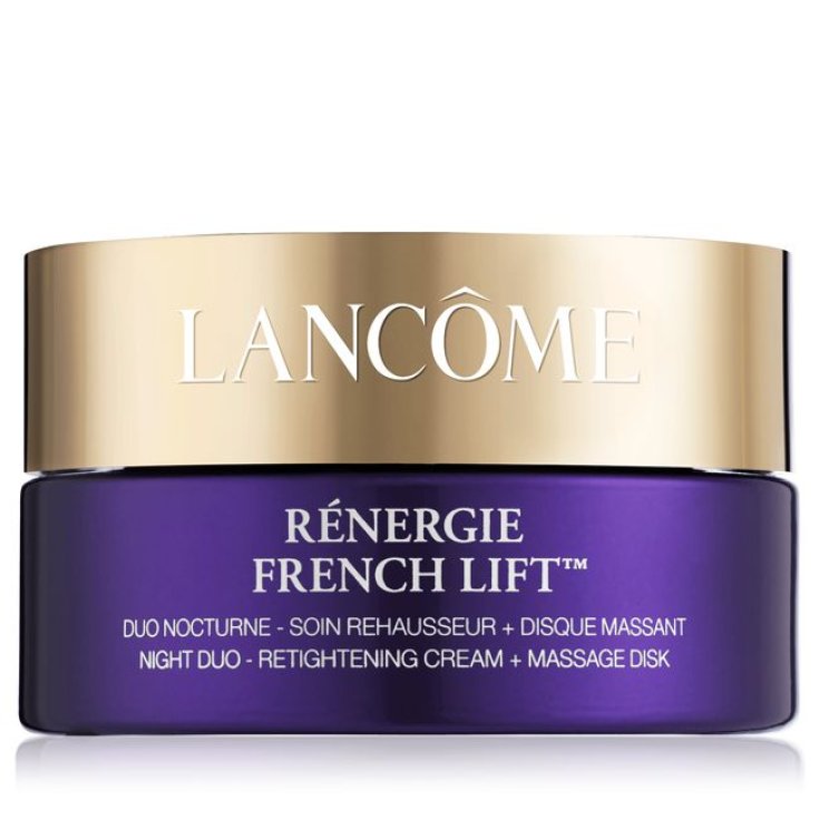 @LCO RENERGIE FRENCH LIFT 50 ML