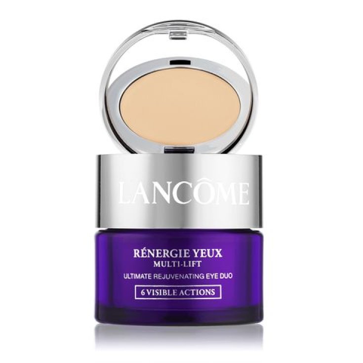 @LCO RENERGIE MULTI LIFT YEUX DUO 0