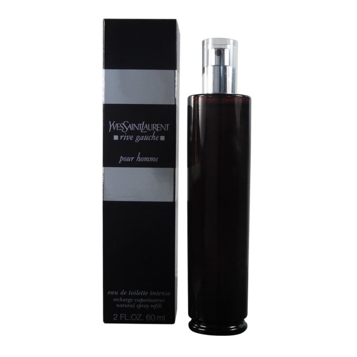 @RIVE GAUCHE HOMME INTENSE EDT 60RI
