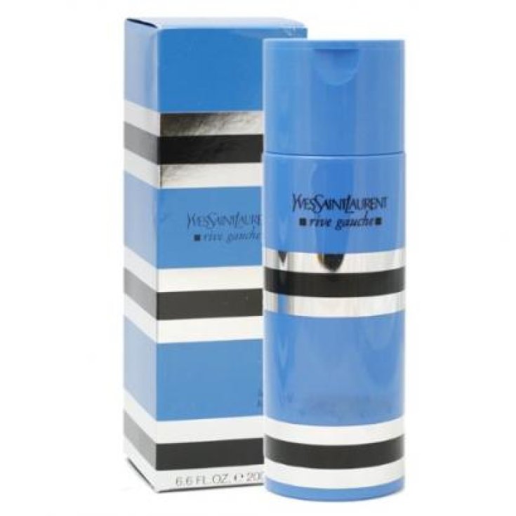 @RIVE GAUCHE NEW BAIN ET DOUCHE 200