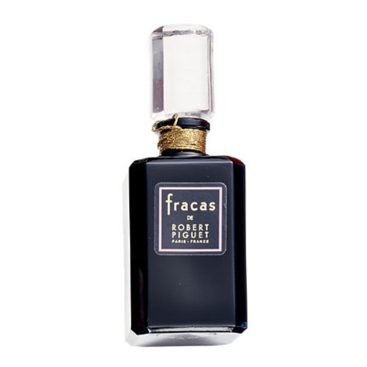 Robert Piguet Fracas Eau De Parfum Vapo100ml