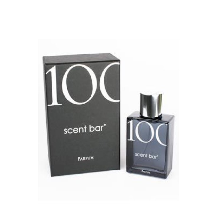 Scent Bar 100  Parfum 100ml