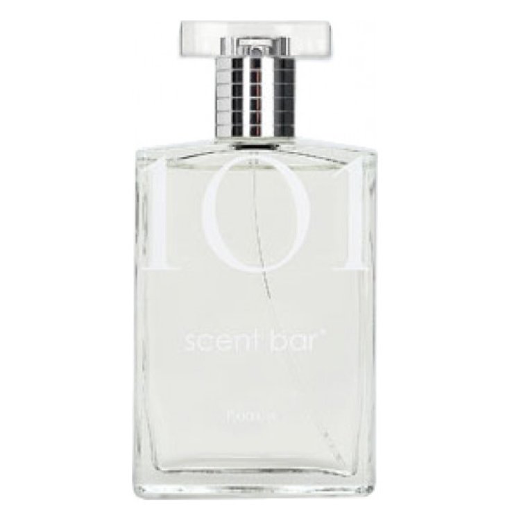 Scent Bar 101 Parfum 100ml