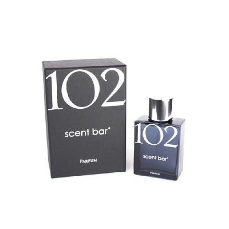 Scent Bar 102 Parfum 100ml