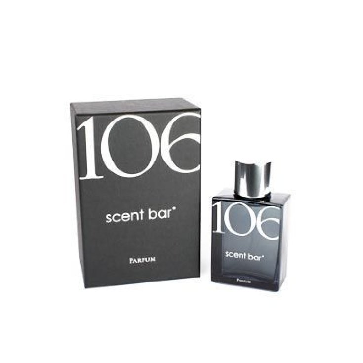 Scent Bar 106 Parfum 100ml