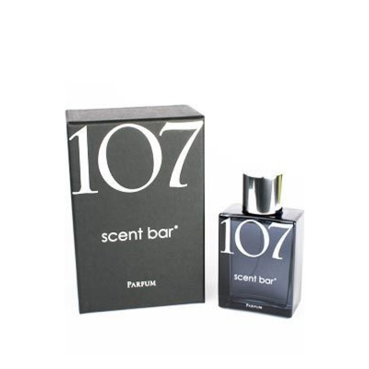 Scent Bar 107 Parfum 100ml