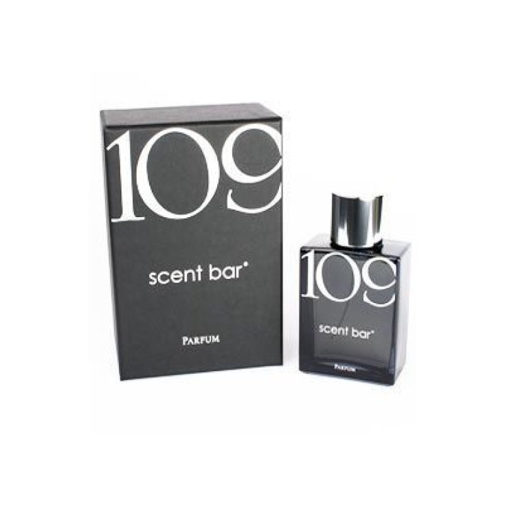 Scent Bar 109 Parfum 100ml