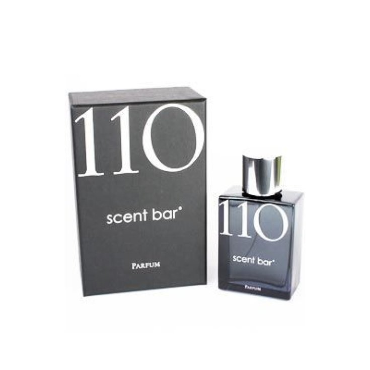 Scent Bar 110 Parfum 100ml