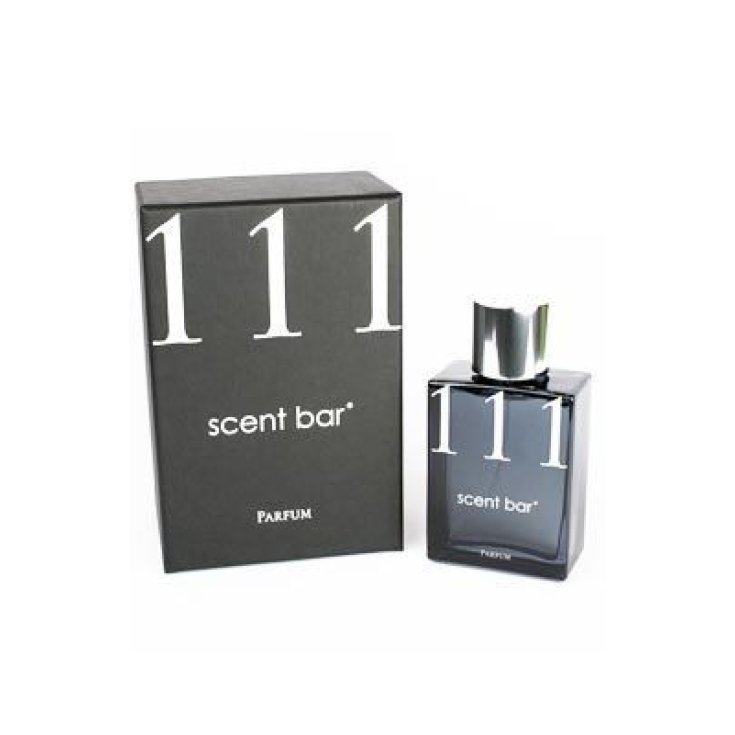 Scent Bar 111 Parfum 100ml