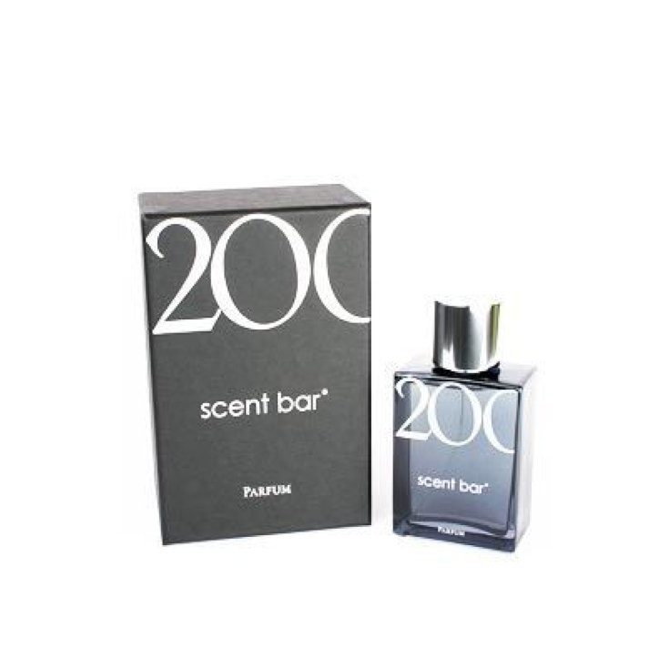 Scent Bar 200 Parfum 100ml