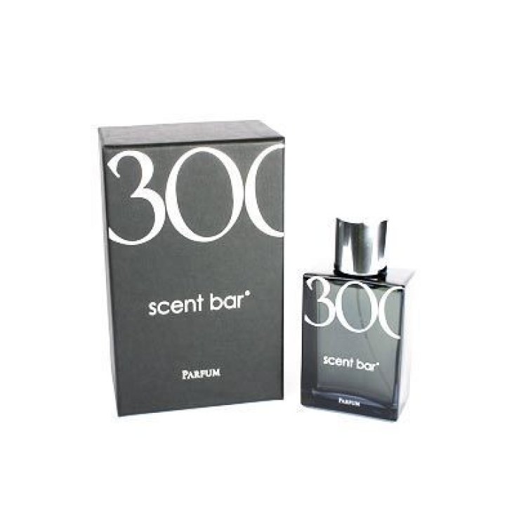 Scent Bar 300 Parfum 100ml