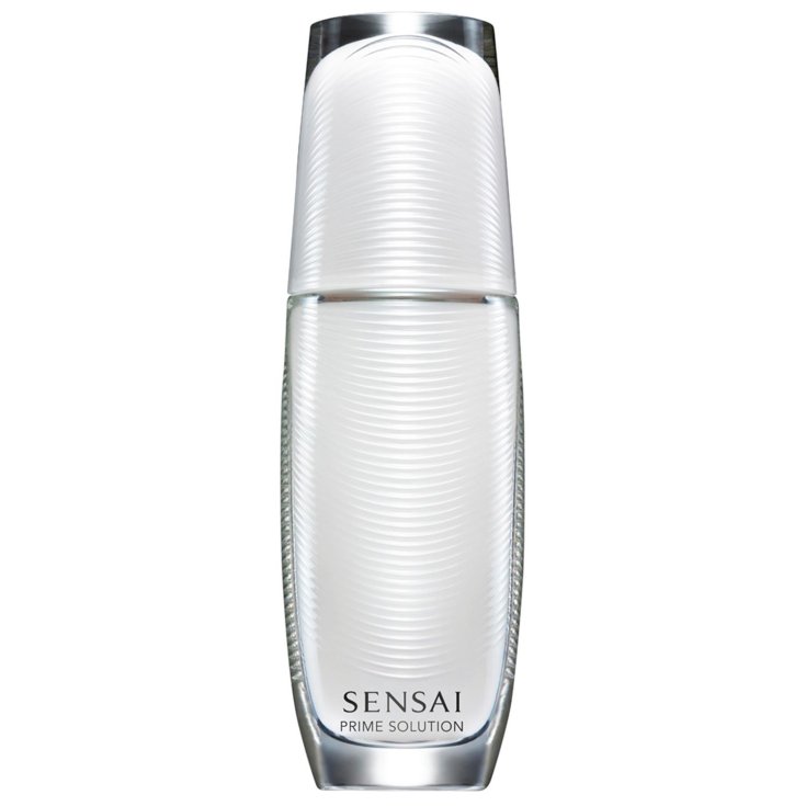 Sensai Prime Solution 75ml