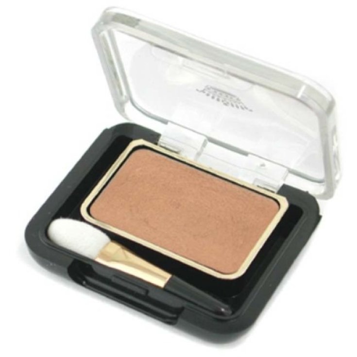 Sisley Golden Touch Occhi & Labbra 1 Pezzo