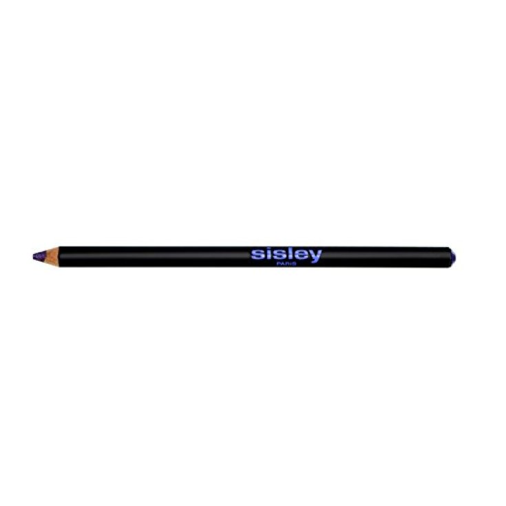 Sisley Phyto-Khol Star Colore Amethyst 07
