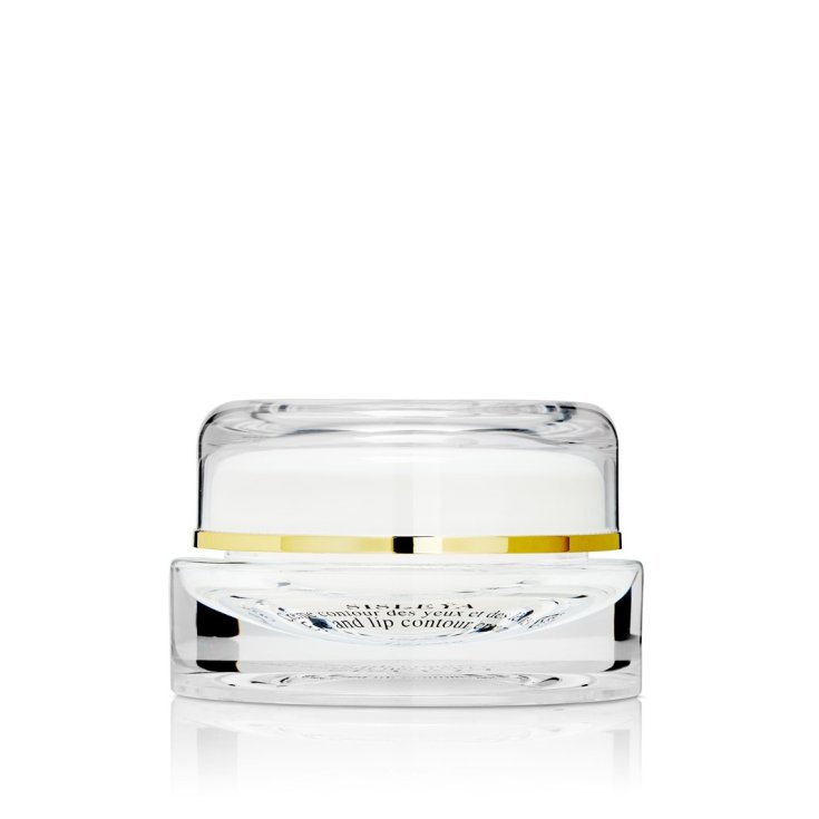 Sisley Sisleya Extra Riche Dry Extreme Crema Pelli Secche 50ml