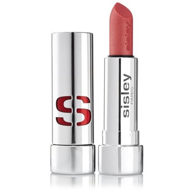 Sisley Phito-Lip Shine Labbra Ultra Lucide 03 3g