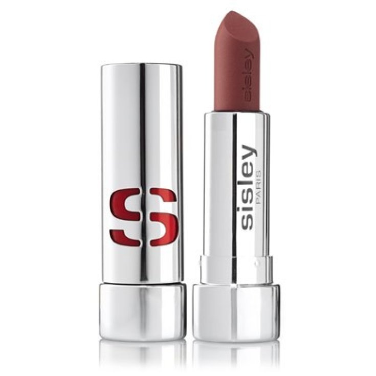 Sisley Phito-Lip Shine Labbra Ultra Lucide 04 3g