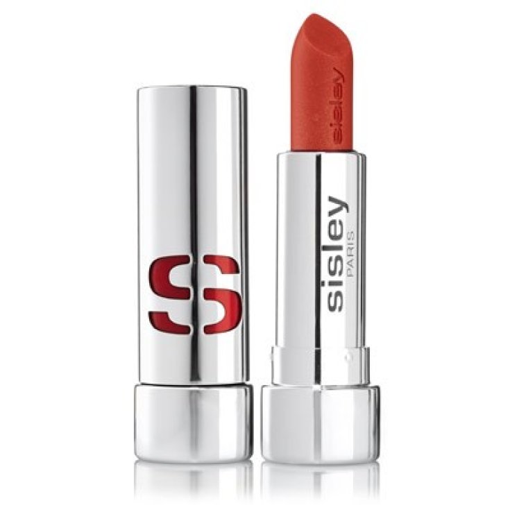 Sisley Phito-Lip Shine Labbra Ultra Lucide 08 3g