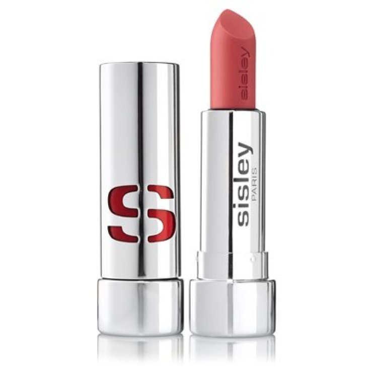 Sisley Phito-Lip Shine Labbra Ultra Lucide 11 3g
