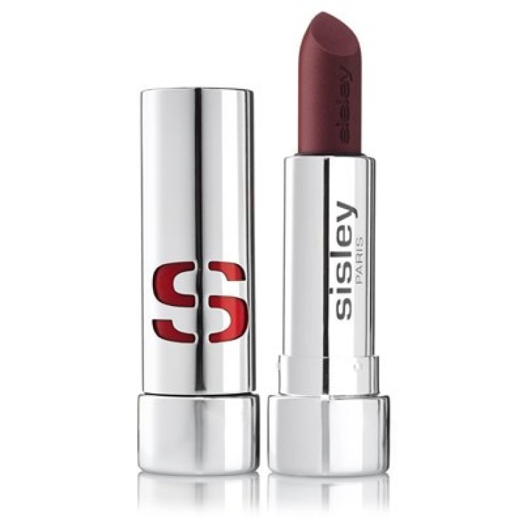 Sisley Phito-Lip Shine Labbra Ultra Lucide 12 3g