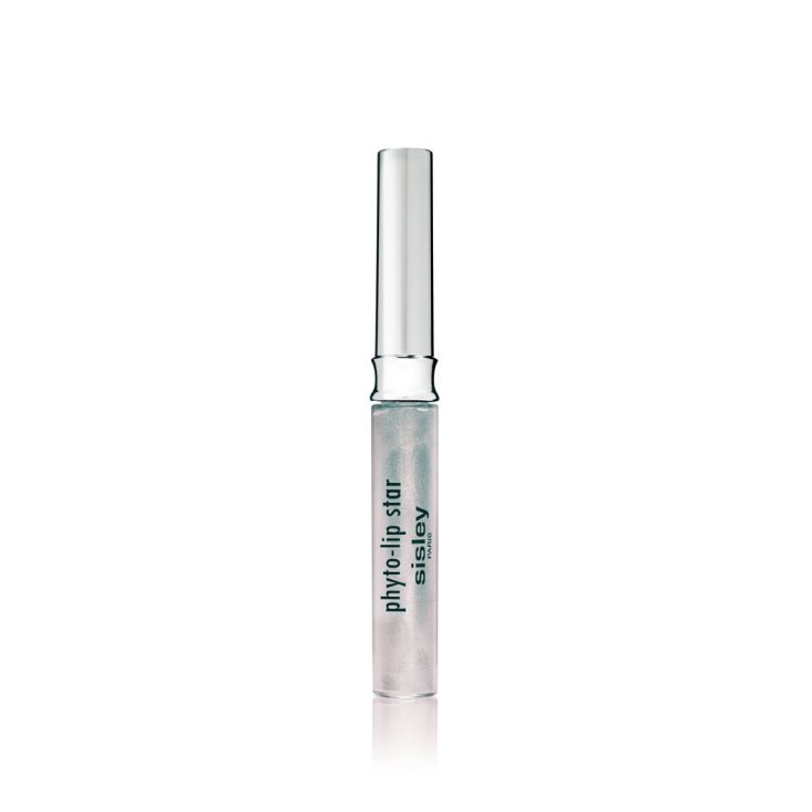Sisley Phyto-Lip Star Brillantezza Estrema 01