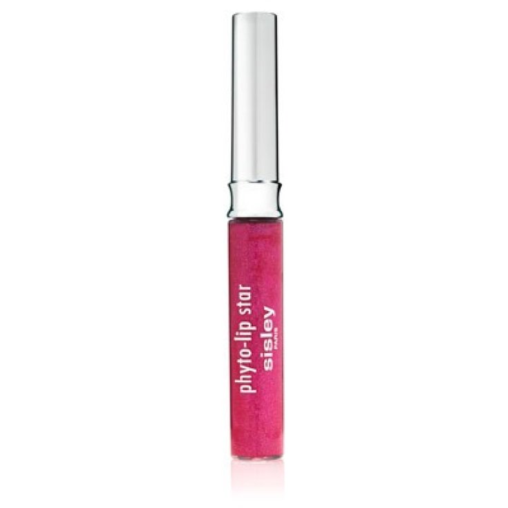 Sisley Phyto-Lip Star Brillantezza Estrema 09