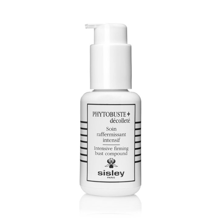Sisley Phytobuste Trattamento Rassodante 50ml
