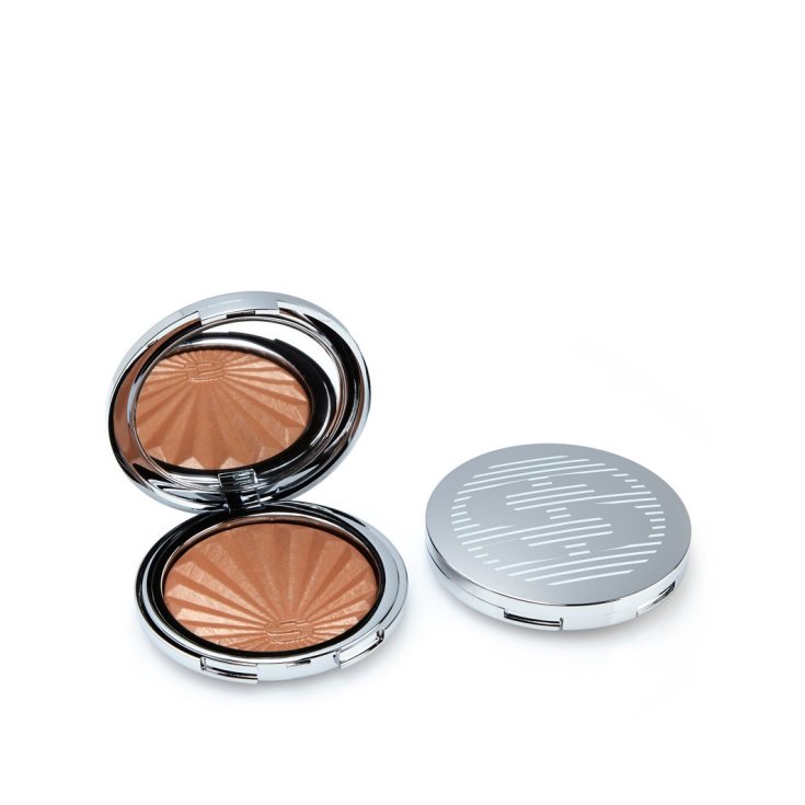 Sisley Phyto-Touche Illusion D'Et&eacute; 11g