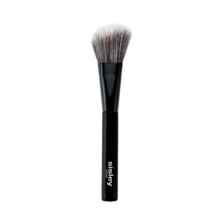Sisley Pinceau Blush Spazzola Viso 1 Pezzo