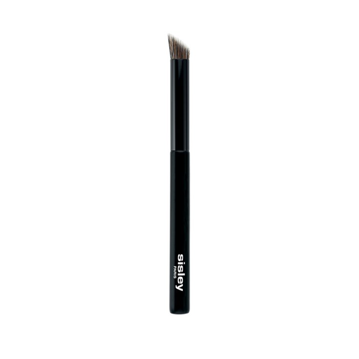 Sisley Pinceau Estompe Pennello Sfocature 1 Pezzo