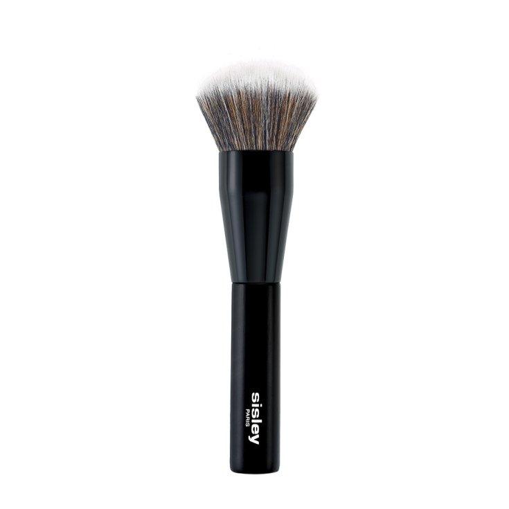 Sisley Pinceau Poudre Libre Spazzola 1 Pezzo