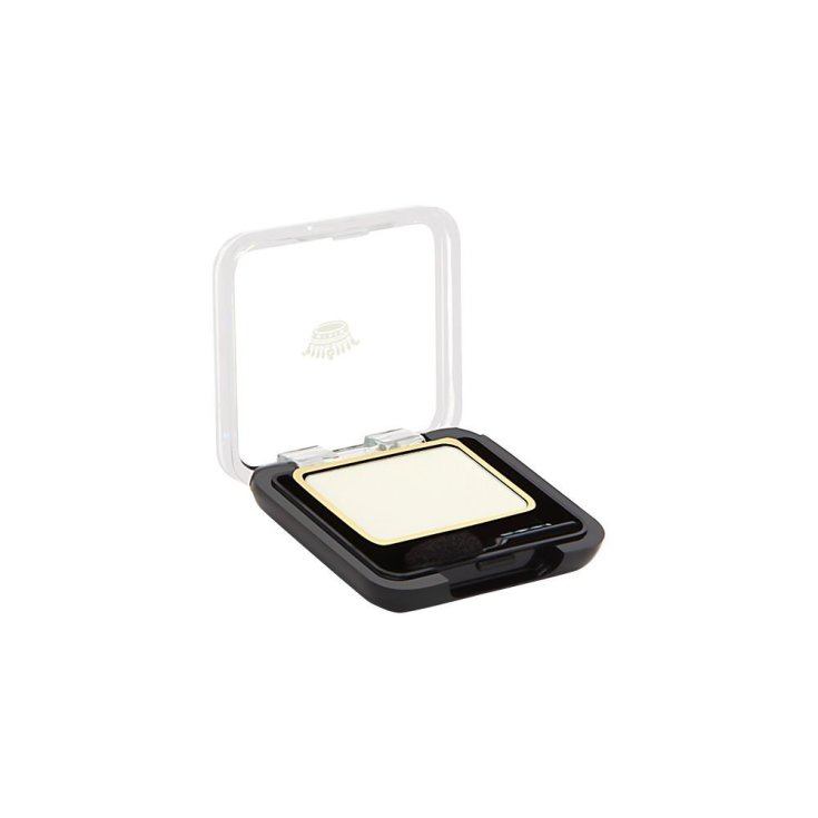 Sisley Make-Up Silver Touch Ombretto 1,5g