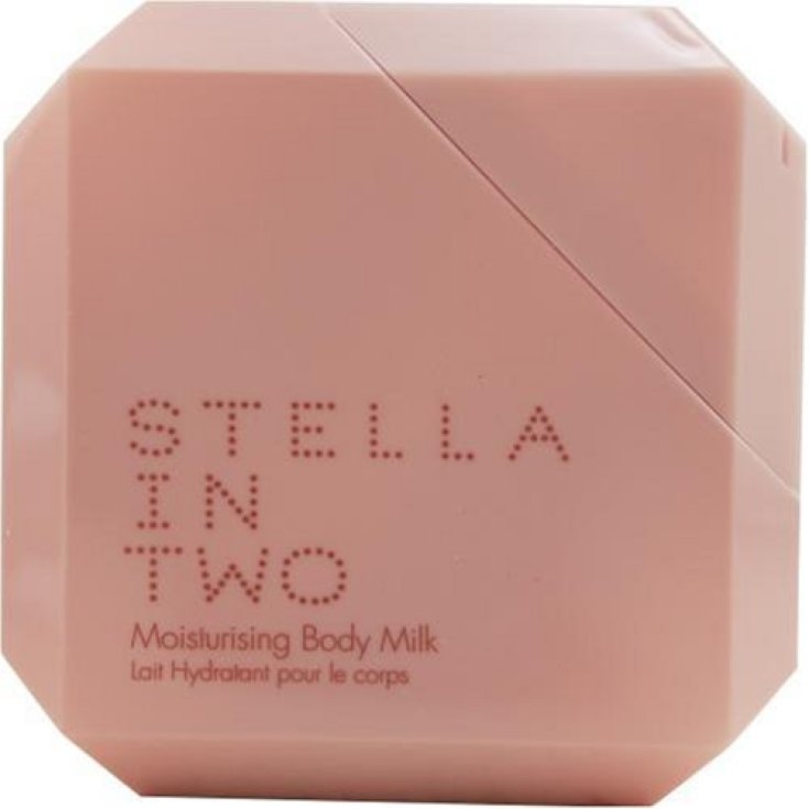 Stella McCartney Stella In Two Latte Idratante Corpo 150ml