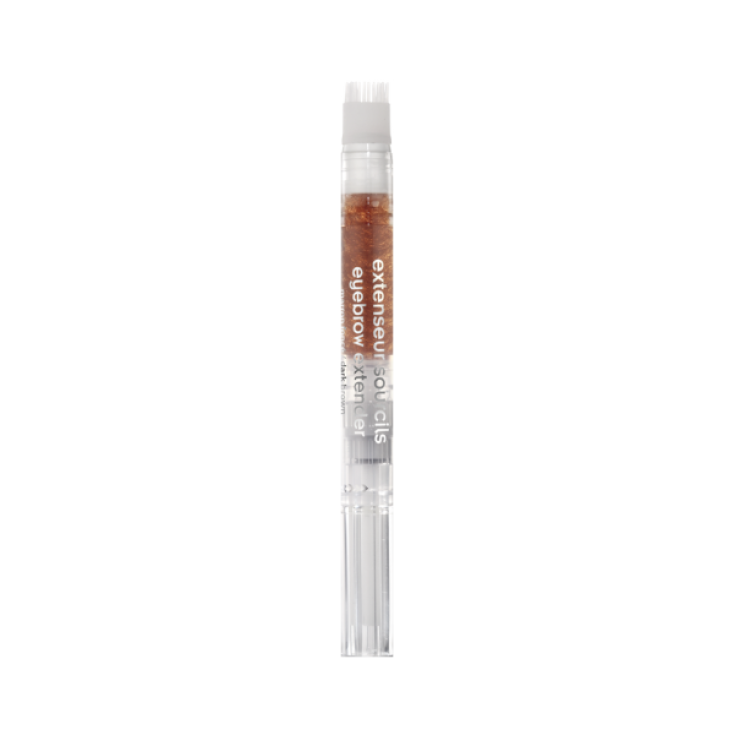 Talika Eyebrow Extender Light Brown 50 Applicazioni