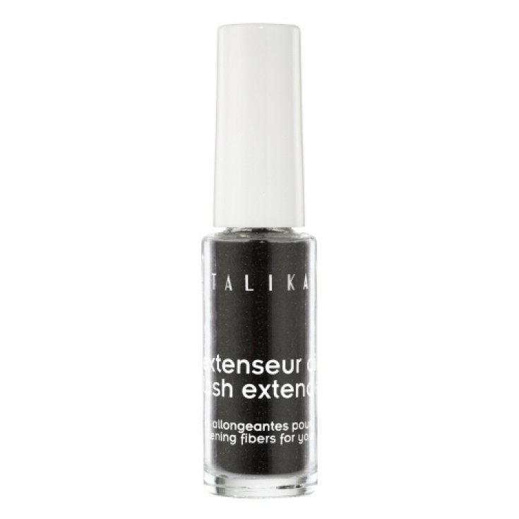 Talika Lash Extender Effetto Ciglia 1g