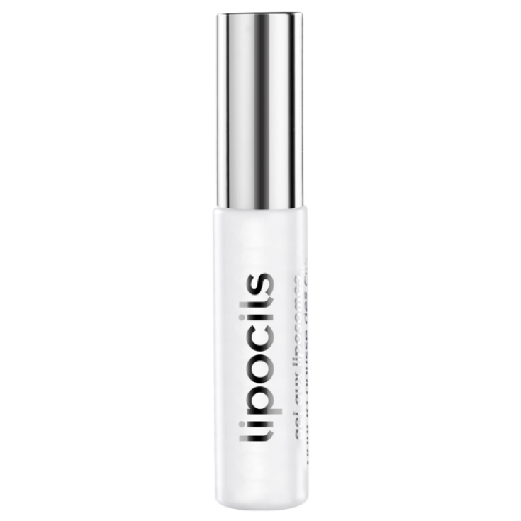 Talika Lipocils Correttore Ciglia 4,2ml