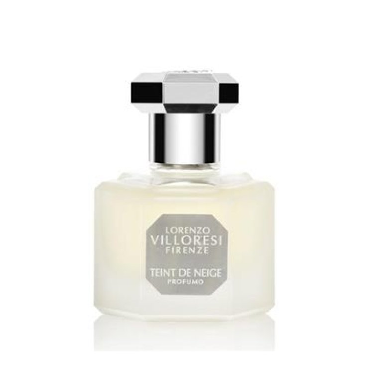 Villoresi Teint De Neige Profumo 30ml
