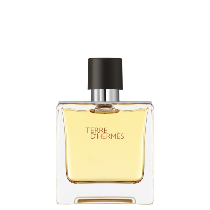 *HERMES TERRE KIT ET100+NOMADE+AS40